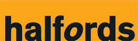 Halfords